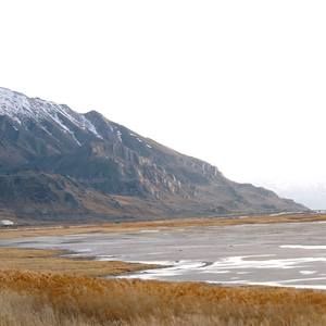 Meet your Posher, Mariah